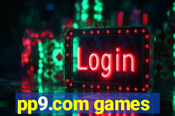 pp9.com games